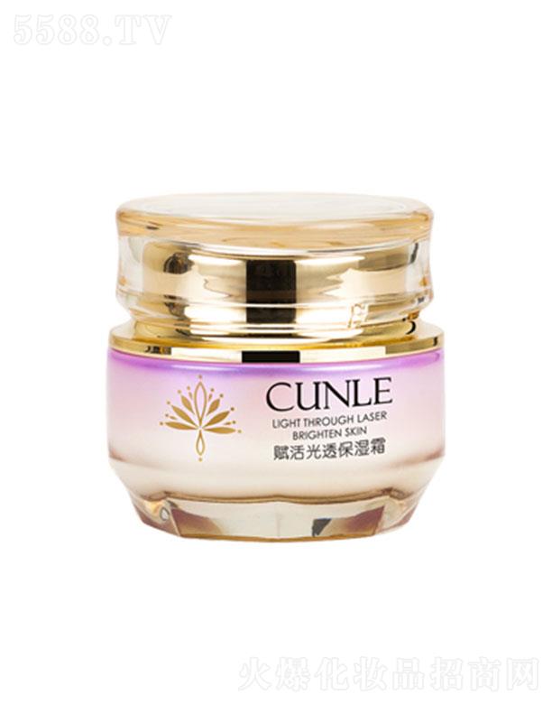 ���m�x���͸����˪ 60g���뱣��ӌ�ጷ�ˮ��(r��n)����(qi��ng)���w��������