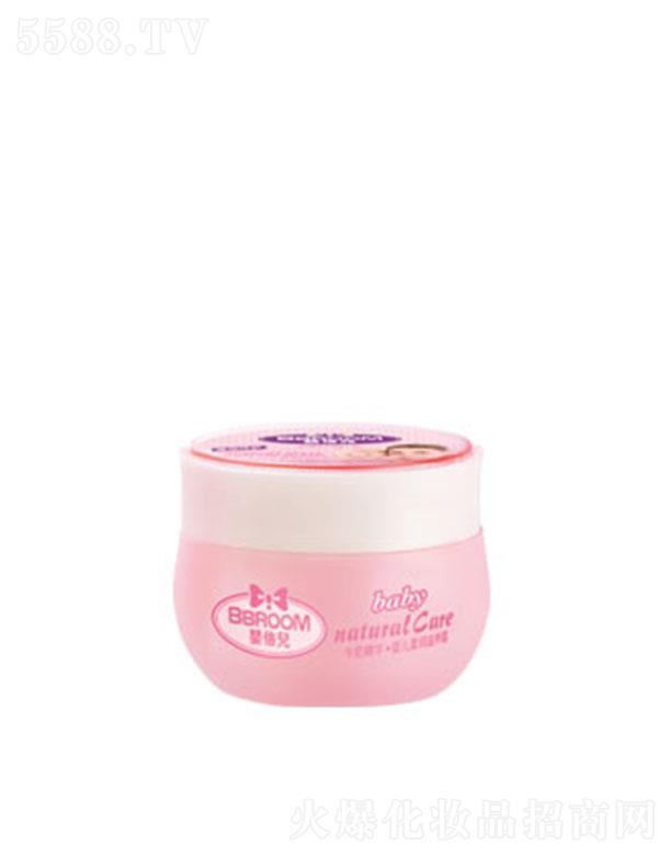 �뱶��ţ�̾��A���냺�᝙���B(y��ng)˪ 50g�p���̝��I�B(y��ng)�۰׼��w