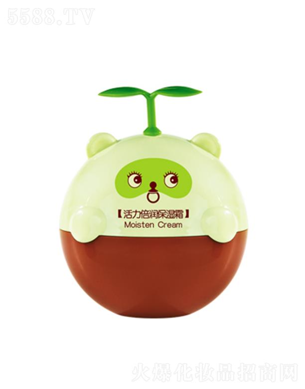 �뱶��������������˪ 70���N�ĺ��oÿһ��ꖹ���@���������옷����