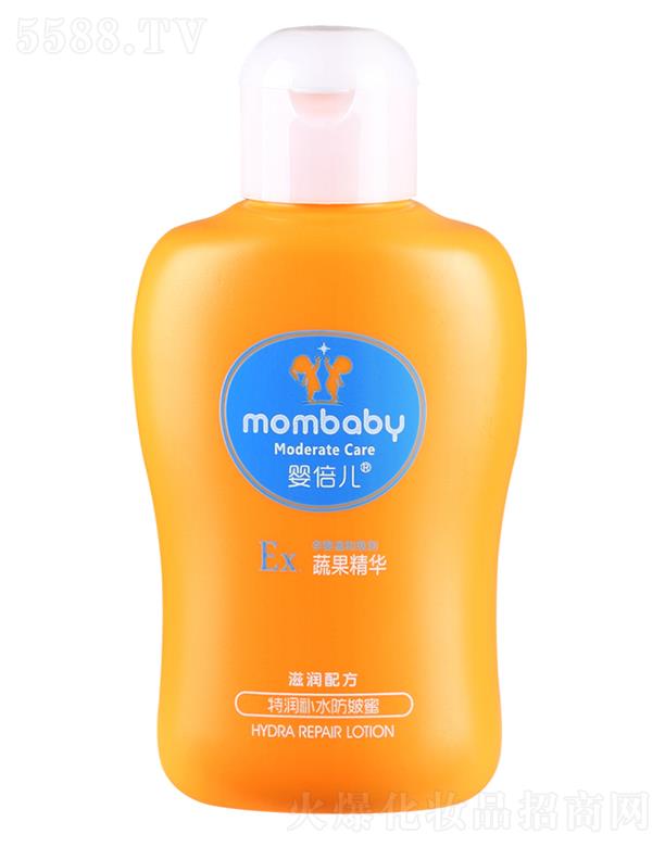 �뱶�����B(y��ng)���w����¶ 120ml�־��̝���ؐ���Ａ�w�a����|��ˮ���澏�ɝ��o��