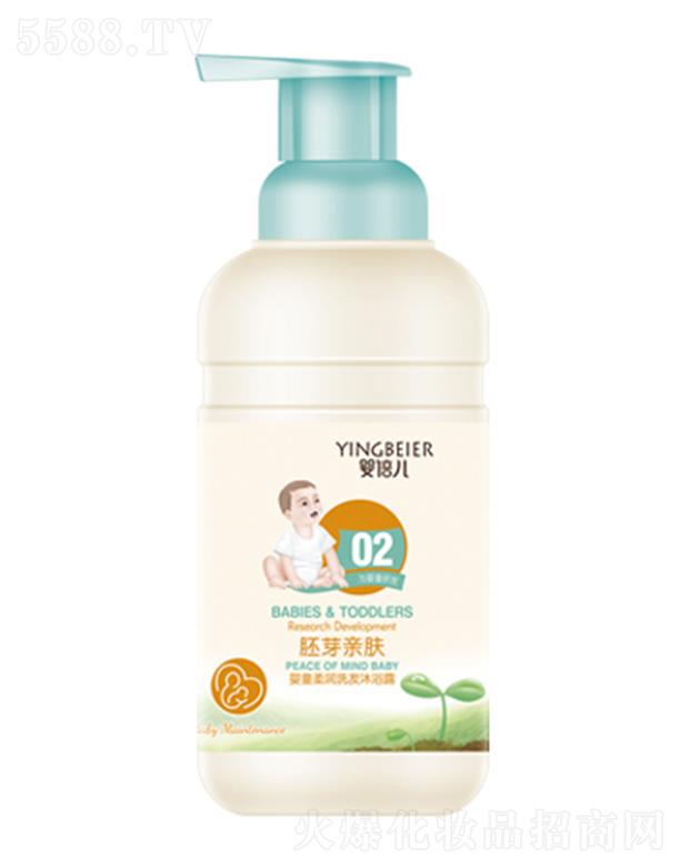 �뱶����ͯ�᝙ϴ�l(f��)��ԡ¶ 300ml�p���坍�����l(f��)�z�����w�϶������֬