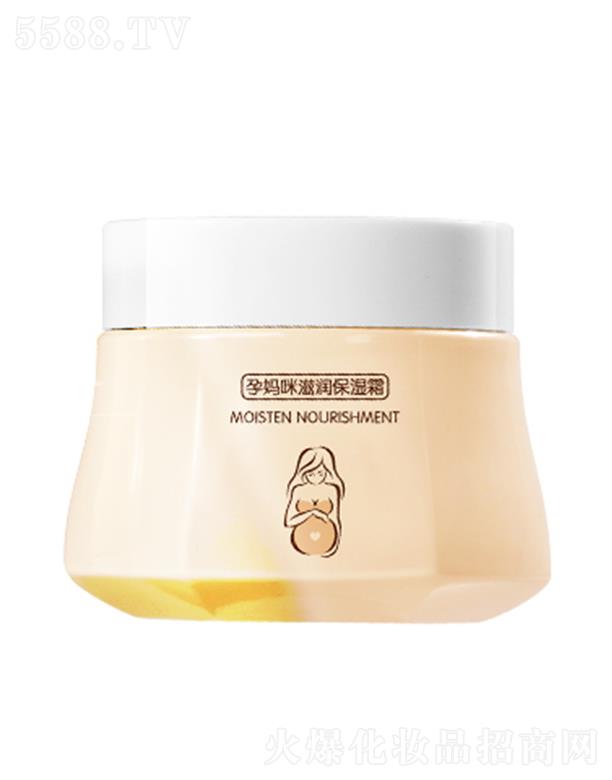 �H�o(h��)�Ћ����̝�����˪ �����������Y�ɝ������o��ɬF(xi��n)��