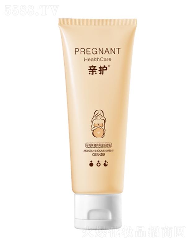 �H�o�Ћ����̝��������� �����Ք�ë���̝��a����|(zh��)��ˮ��