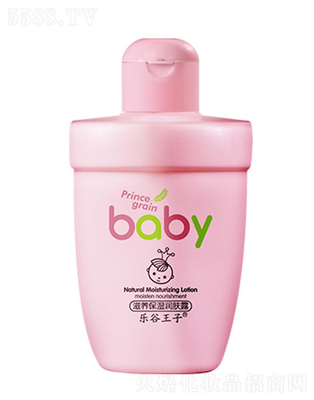 �����������B(y��ng)�����w¶ �|(zh��)�ؽz���oճā���a����|(zh��)��ˮ���澏�ɝ��o��