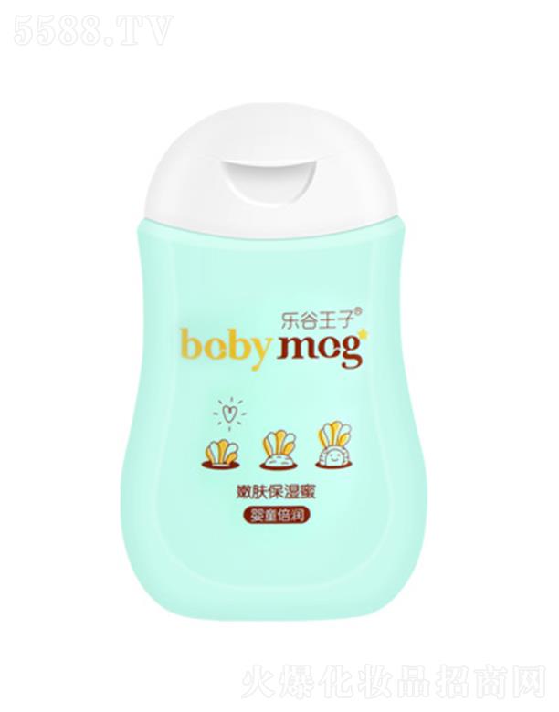 ��������?j��)�ͯ�������w������ 108ml�iס���|(zh��)չˮ�ֲ���ʧ�鼡���a(b��)���S��ˮ��