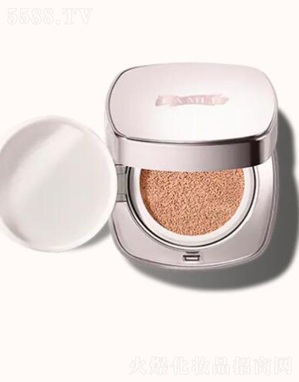 ���{֮�i�̹⟨׃��|�۵�Һ01̖�۴�ɫ�[�伡�w覴�