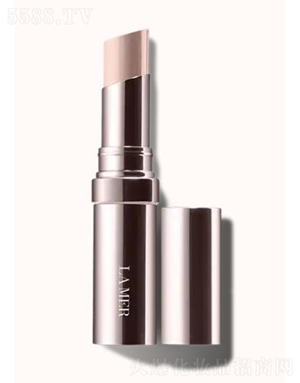 ���{(l��n)֮�i�̹⟨׃��覸�02̖(h��o)������ ���o(h��)��(r��n)�� �[��覴�