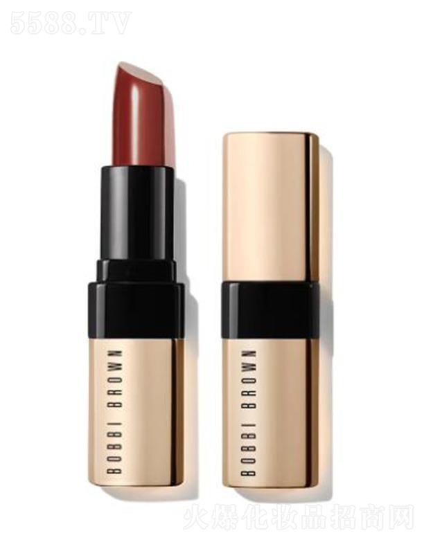 �űȲ��ʼ�ɫ�ݽ𴽸ࣨ����õ�壩�ݝ�(r��n)���A�ݲ�