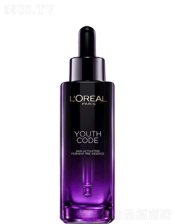 �W�R���ഺ�ܴa���ؾ��A����Һ-�ھ��A ��(qi��ng)�g���w����