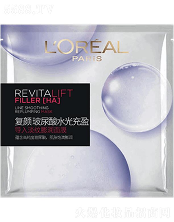 �W�R��ˮ���ӯ���뵭�y����Ĥ �ܼ��aˮ��������ˮ�⼡