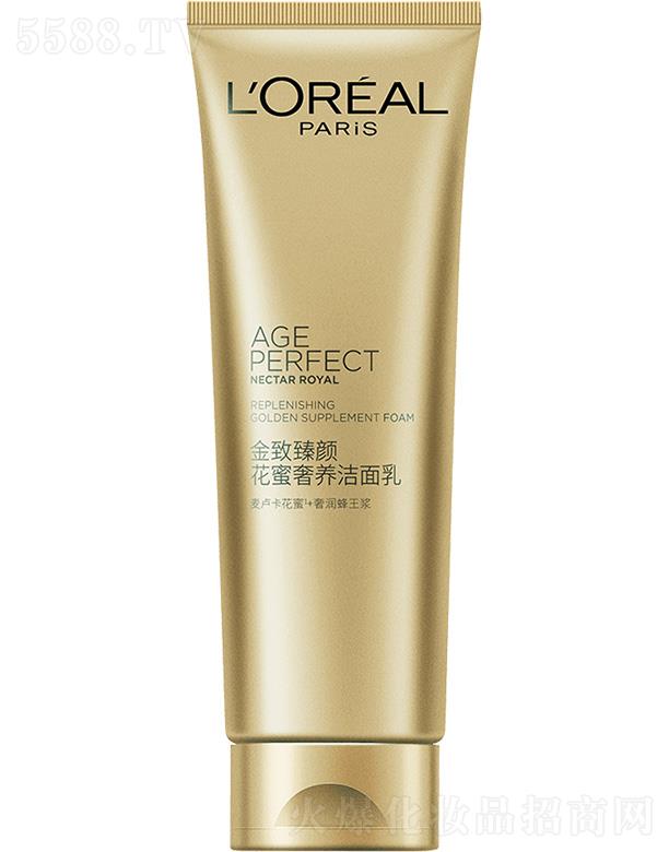 �W�R�Ž�����������B(y��ng)������ �̝����w�؟������⻬���p