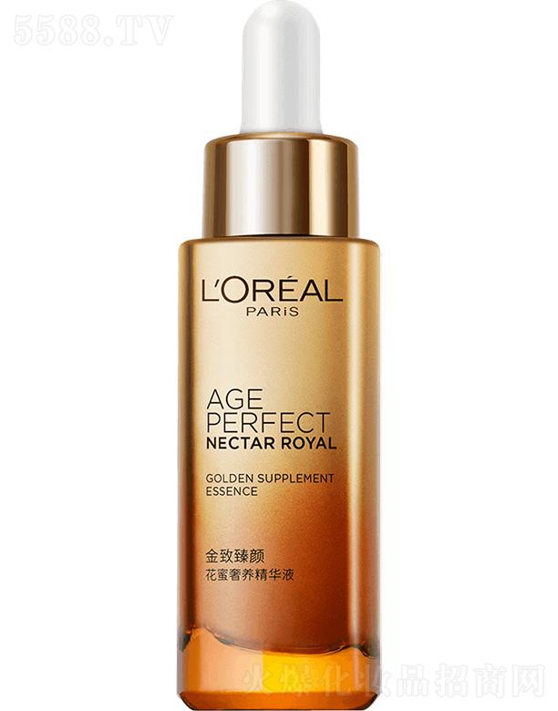 �W�R�Ž�����������B(y��ng)���AҺ �������B(y��ng)�o�wϵ�РI�B(y��ng)���w