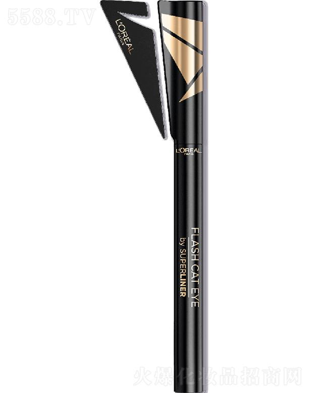 �W�R���w�P�۾��P  �����۾����ٳ�Ĥ