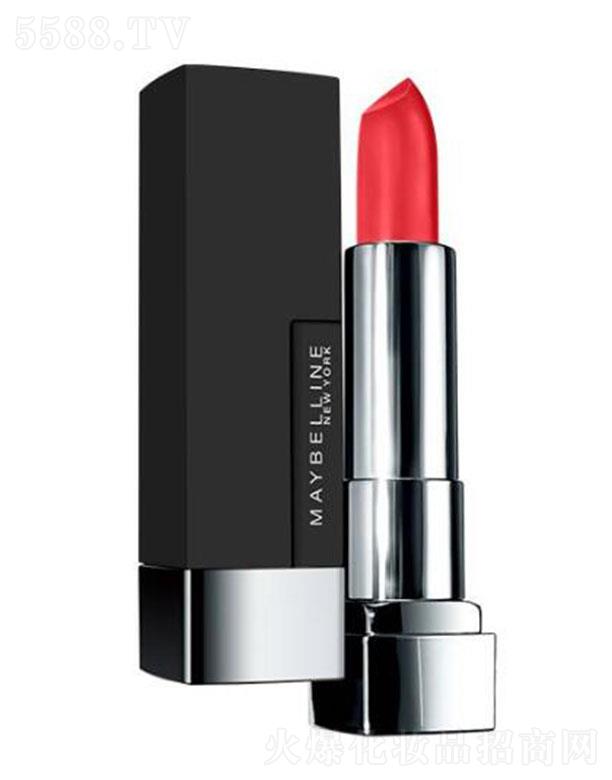 ����ɏ�^ɫ�־ô���z�q����702���ͺ��}�� ���wM�̝�