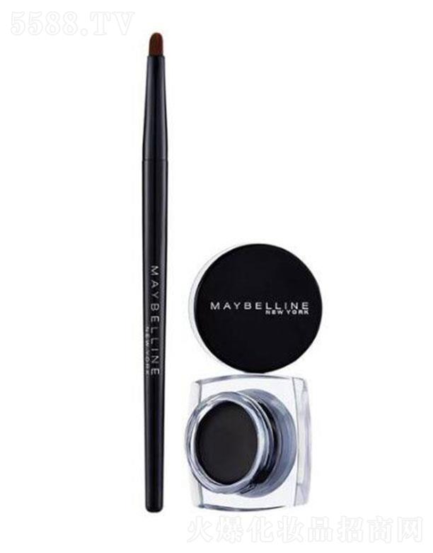 ����ɏ�־���Ӱ�۾��ࣨ��ɫ����(d��)���۾�ˢ����|(zh��)��