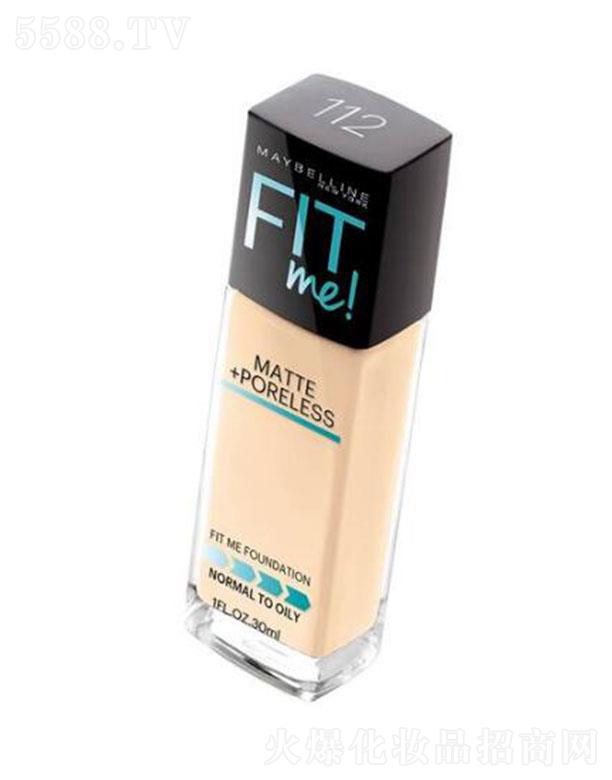 ����ɏ�������F�۵�Һ112���΢�� �[��ë��