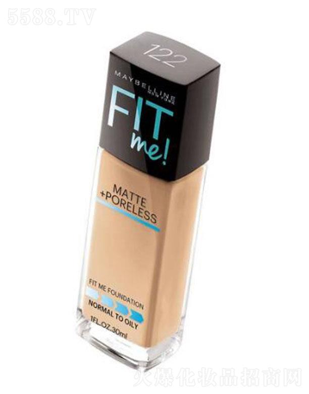 ����ɏ�������F�۵�Һ122��Ȼ�t��(r��n) Ĩ�_(k��i)�нz����