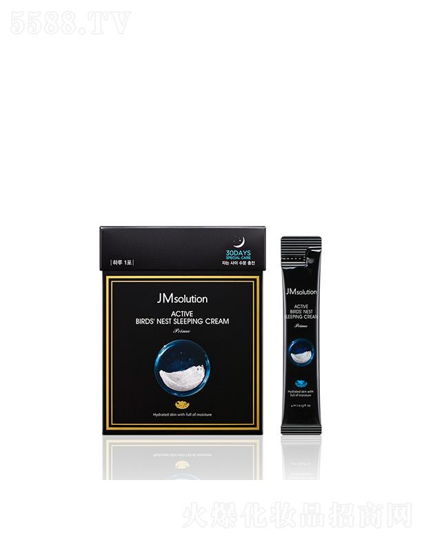 ��˾�А����ߝ�(r��n)��C˯����˪�������棩 4ml*30ea�̝�(r��n)��(x��)ā����