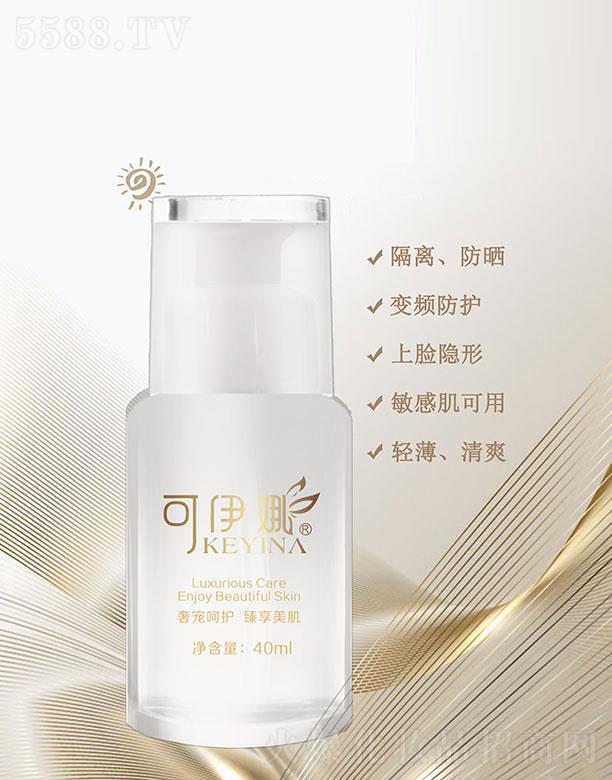 ������ˮ��(r��n)���з��o(h��)�� 40ml