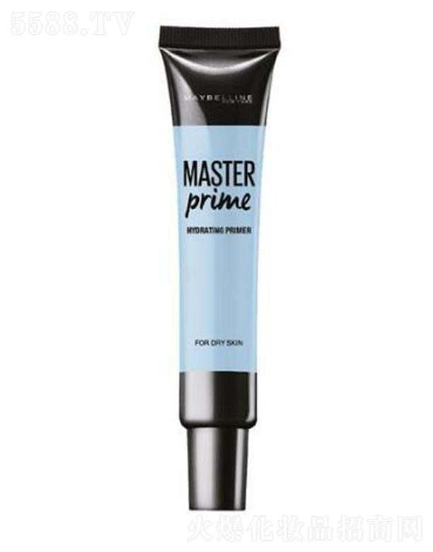 ����ɏ�׊y��ˮ�б���yǰ�� �׊yM��Ȼ�ϊy������