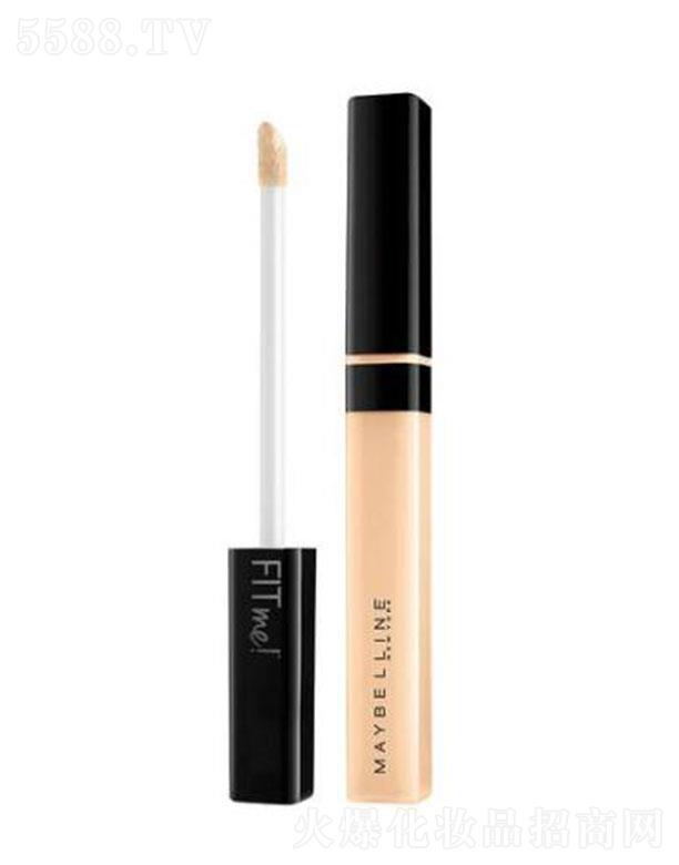 ����ɏ�������Һ10 LIGHT ����Ȧ�[��С覴���Ҋ(ji��n)