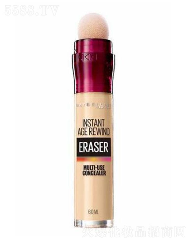 ����ɏ��Ƥ����覹P150 ��āˮ���p�������_