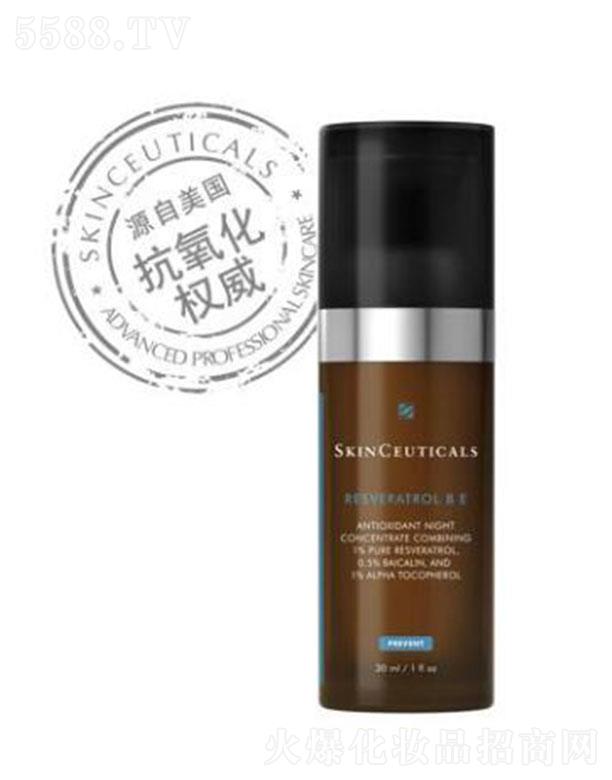 �����ɼ������oҹ�g���A��¶ �����ܓpɫ�ذ���