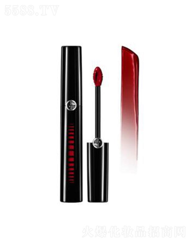 �����ᡸ5G���ڹ�#400Ѫ�{���t �p���|(zh��)��׿Ч�@ɫ