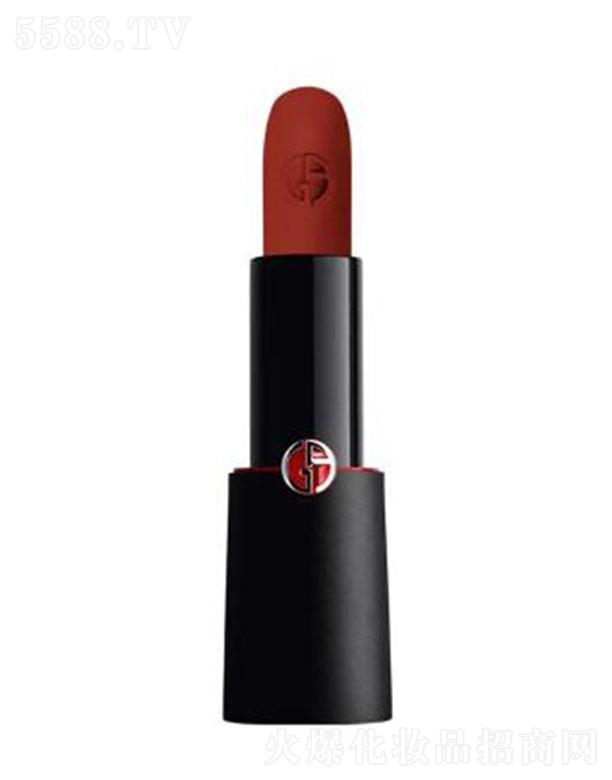 �����ᡸ�t�ڹܡ����ⴽ��#405�����Ѽt ������ɫ�z������