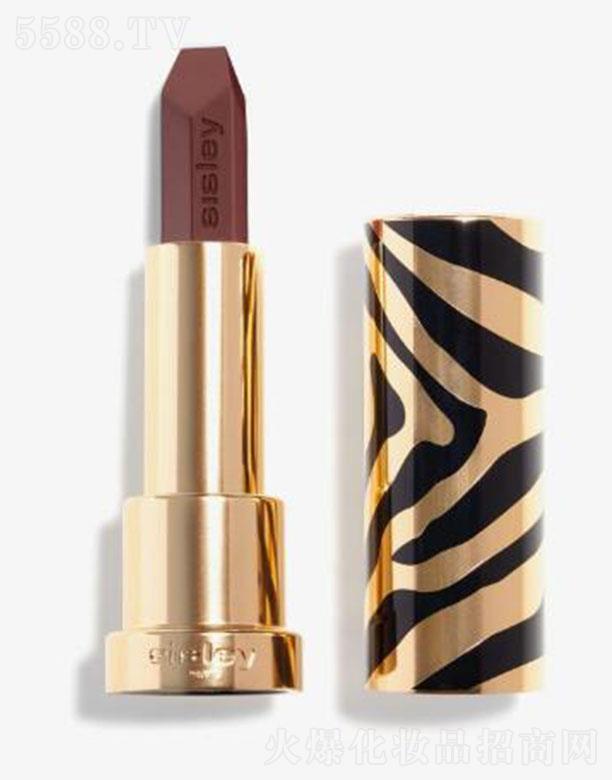 ϣ˼���Ȼ�ڼt13̖(h��o)���������� �����iסˮ��