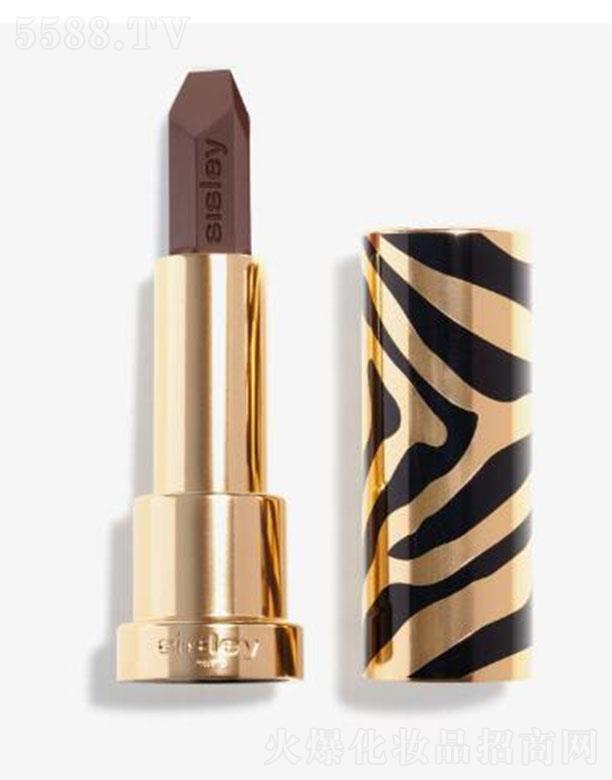 ϣ˼���Ȼ�ڼt14̖�������߼{ ��e���ﴽ��