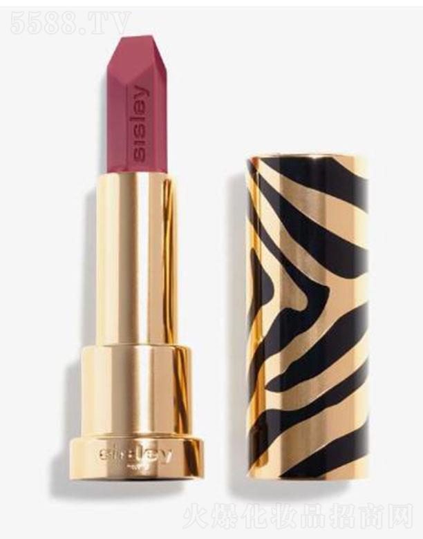 ϣ˼���Ȼ�ڼt23̖(h��o)���� ֪���в�ʧ����