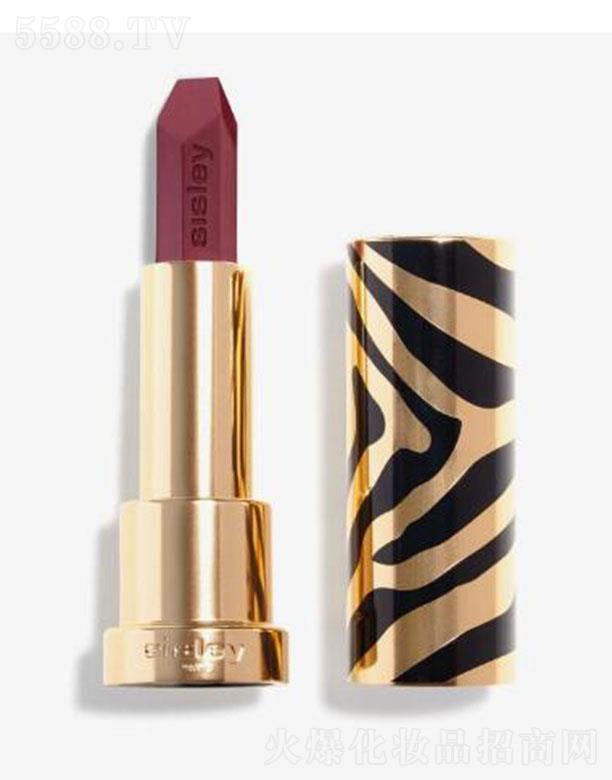 ϣ˼���Ȼ�ڼt24̖ʥ�_(d��)�� ��(y��u)�ŕr�еĴ����O(sh��)Ӌ(j��)����������