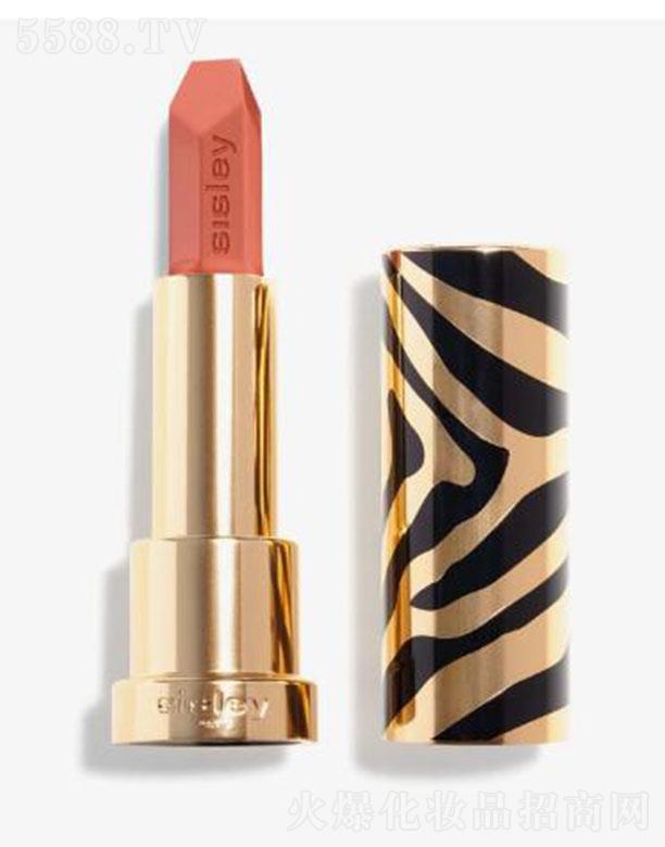 ϣ˼���Ȼ�ڼt30̖����ɳ�u  �yЧ�S�İ�׃