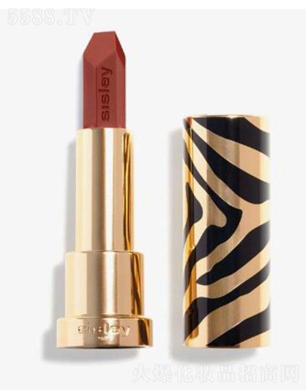 ϣ˼���Ȼ�ڼt32̖�����S  �����o�w�䷽