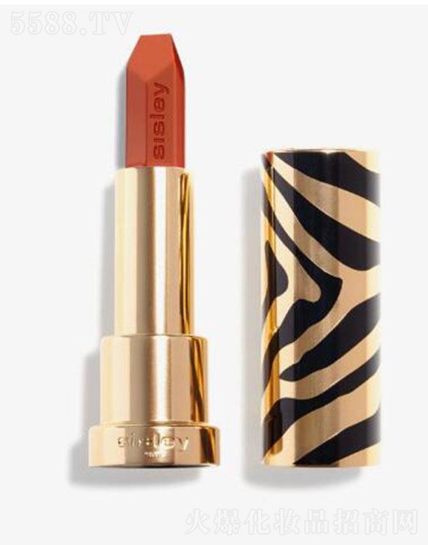 ϣ˼���Ȼ�ڼt40̖Ħ�{�� �ϴ������̝�