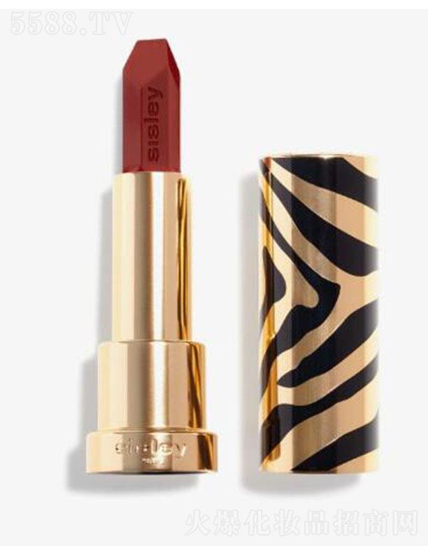 ϣ˼���Ȼ�ڼt41̖(h��o)�~���� ˮ���c�־ü�?zh��n)? name=