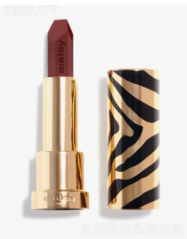 ϣ˼���Ȼ�ڼt43̖(h��o)������u ���w혻��᝙(r��n)