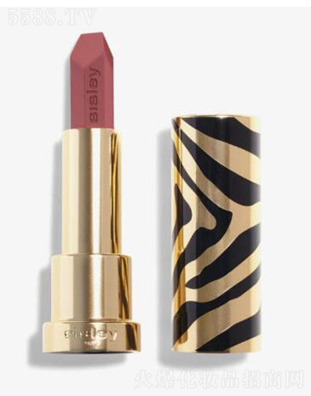 ϣ˼���Ȼ�ڼt27̖(h��o)������ �|(zh��)�طǳ��̝����m