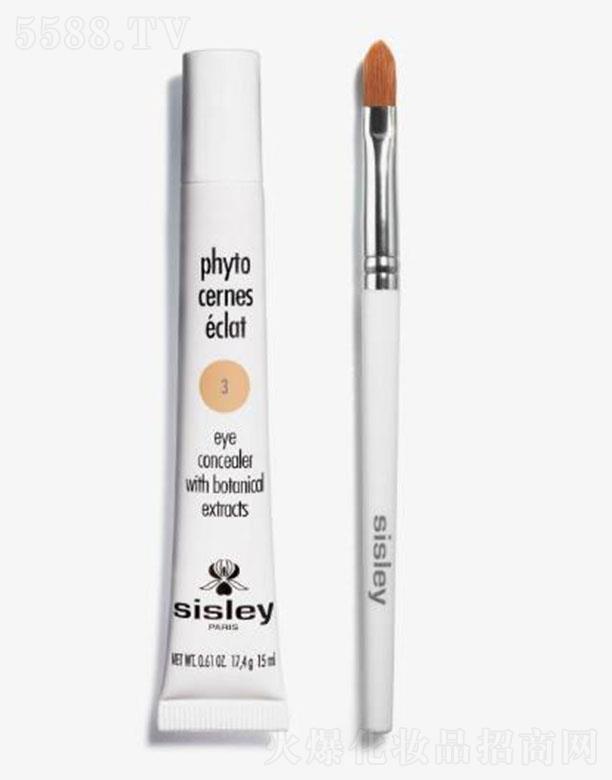 ϣ˼�辦���۲���覹P3̖��ɫ �]�д̼���ζ