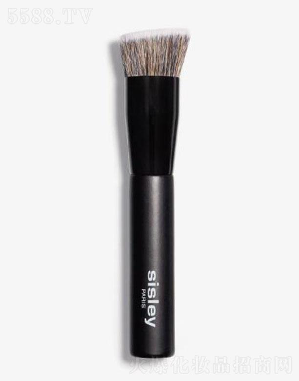 ϣ˼��۵�ˢ �I����Ȼ�N���ĵ׊y���wɫ����������