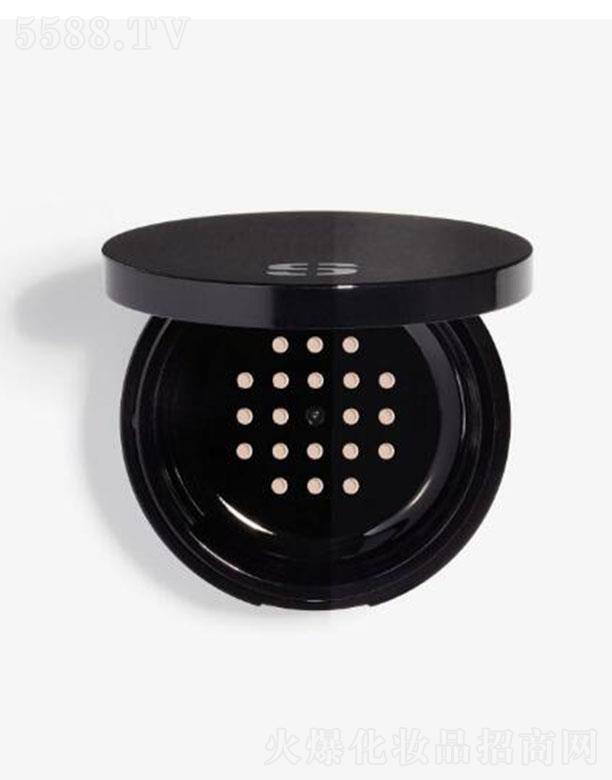 ϣ˼��ֲ���۷�1̖͸�� ƽ�����w�����wɫ