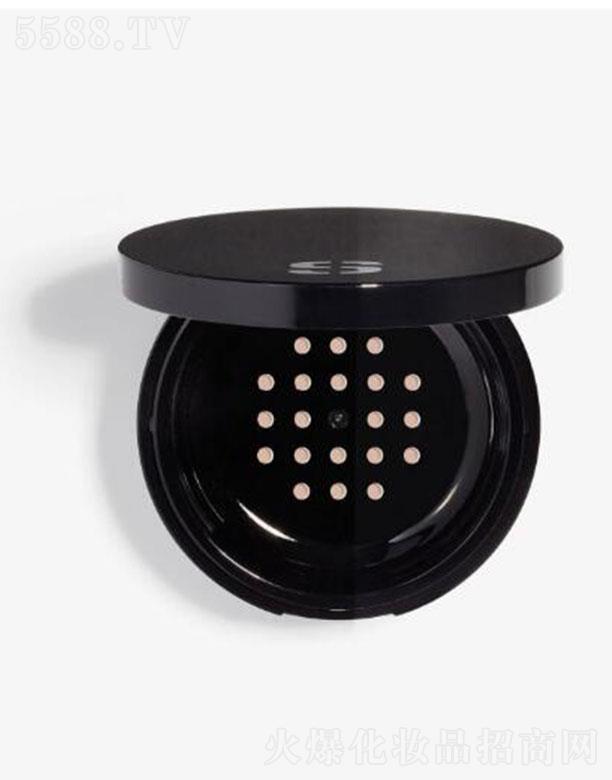 ϣ˼��ֲ���۷�2̖���� �pӯ���漆��ܛ���p��