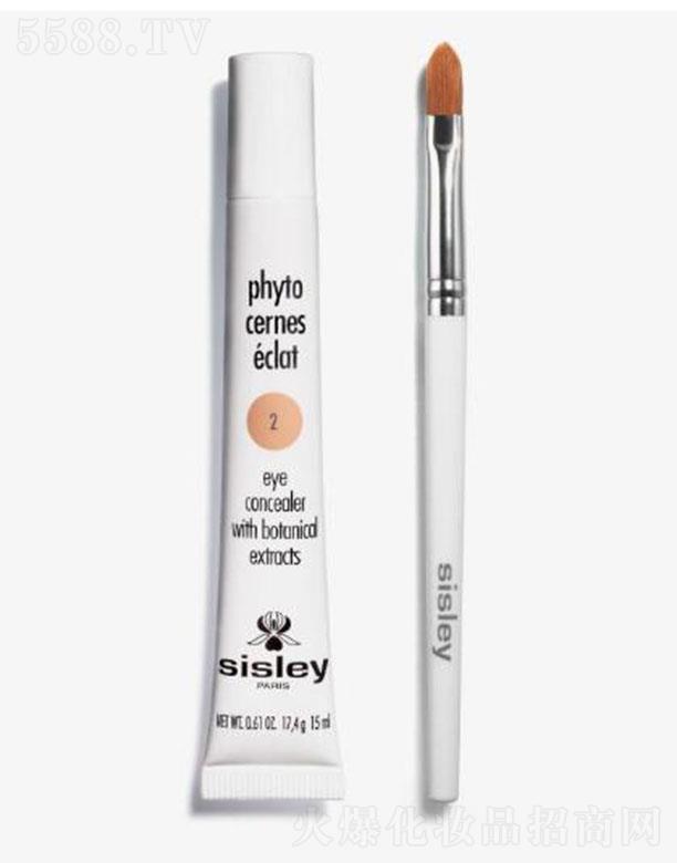 ϣ˼�辦���۲���覹P2̖(h��o)����ɫ �������׌覴ßo������