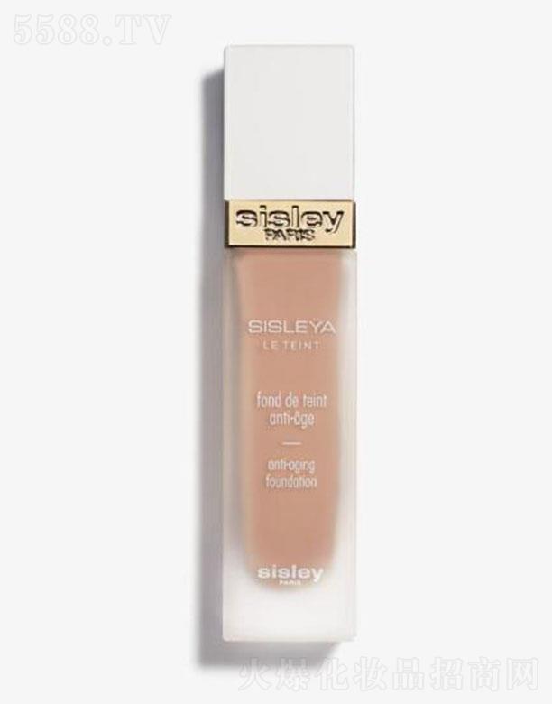 ϣ˼�迹���޻�o�·۵�Һ���ἆ�ף� �y��݆������