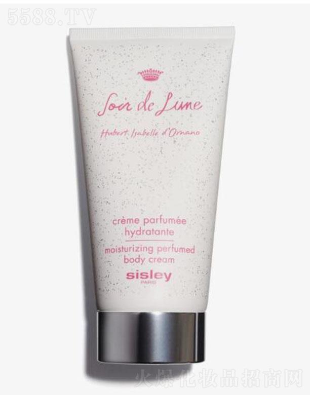 ϣ˼�辉�����w�� �־��a(b��)ˮɢ�l(f��)�����ҷ�