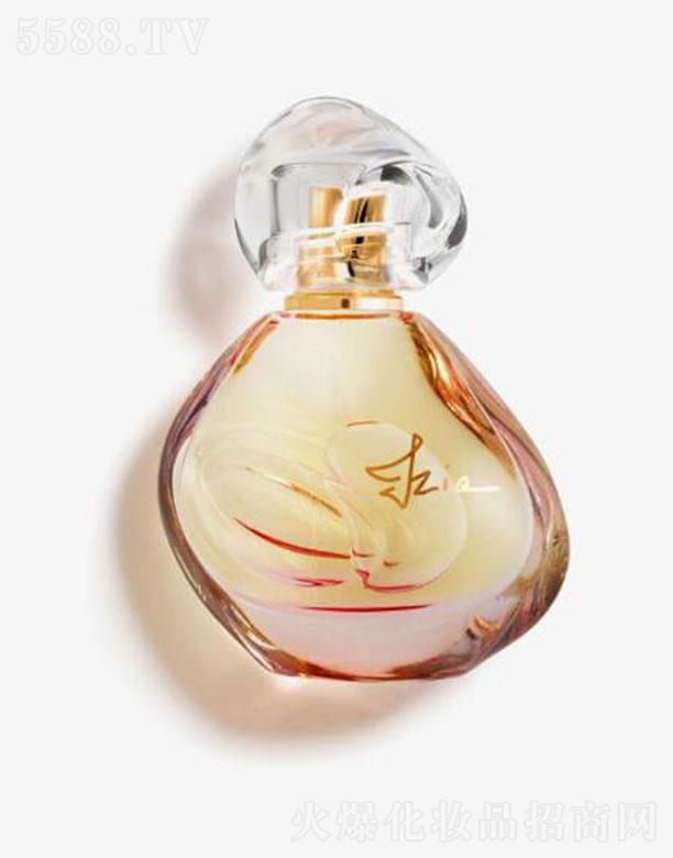 ϣ˼����ɯ��ˮ30ml���������p�`����