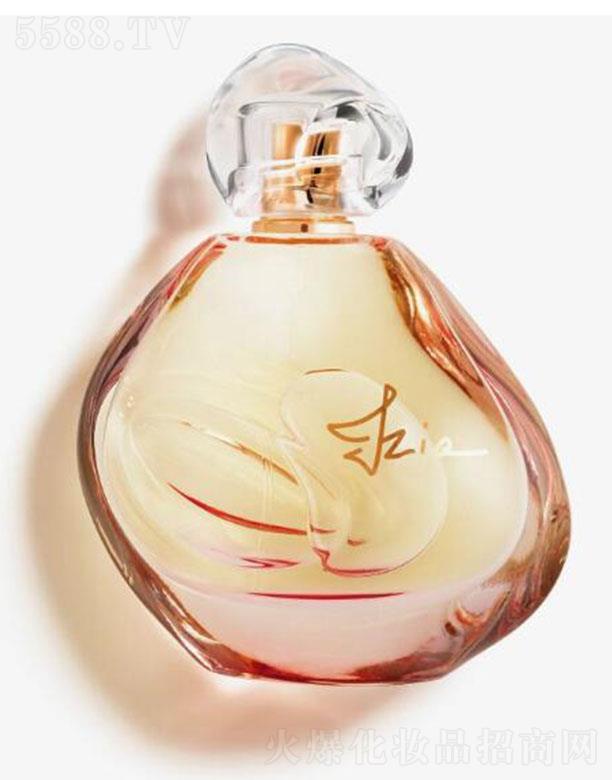 ϣ˼����ɯ��ˮ100ml���Ъ�(d��)��õ���������