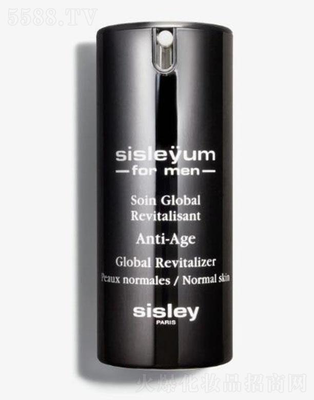 ϣ˼����ʿ����ƽ����Һ ������ʿ���w�O(sh��)Ӌ(j��)