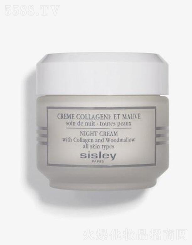 ϣ˼���zԭ���׾o�w��˪ ��ȱ�������ļ��w����(l��i)�o��(sh��)�w�(y��n)����˪